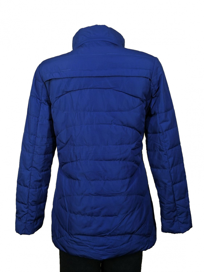 куртка DISHTAN WEAR фото 6