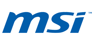 MSI